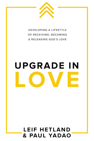 Upgrade-in-Love