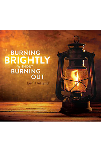 BURNING-BRIGHTLY-WITHOUT-BURNING-OUT