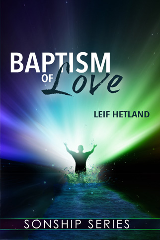 Baptism-of-Love