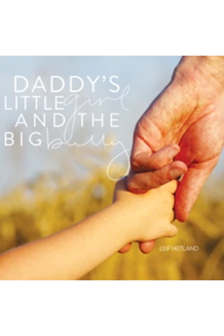 DADDY'S-LITTLE-GIRL-AND-THE-BIG-BULLY