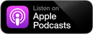 Listen-On-Apple-Podcast