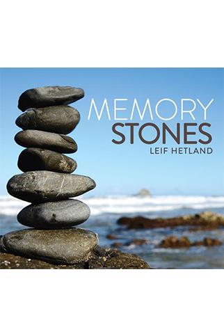 MEMORY-STONES