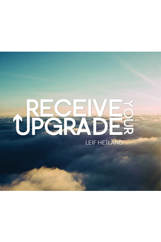 RECEIVE-YOUR-UPGRADE