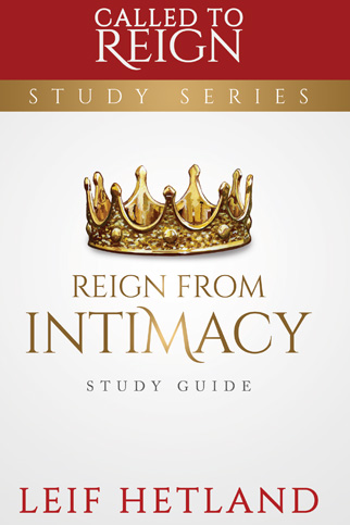 Reign-From-Intimacy