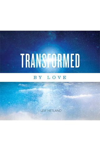 TRANSFORMED-BY-LOVE-CD