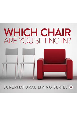 WHICH-CHAIR-ARE-YOU-SITTING-IN