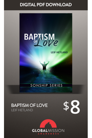 BAPTISM-OF-LOVE-(PDF)