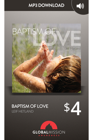 BAPTISM-OF-LOVE