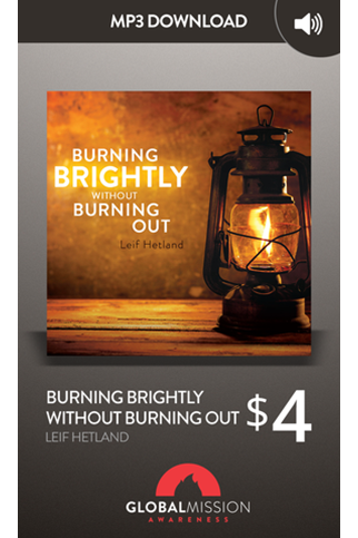 BURNING-BRIGHTLY-WITHOUT-BURNING-OUT