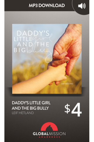 DADDY'S-LITTLE-GIRL-AND-THE-BIG-BULLY