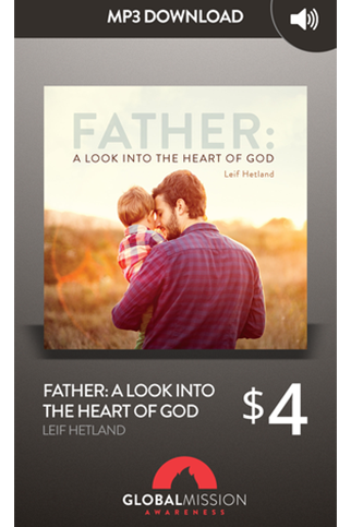 FATHER-A-LOOK-INTO-THE-HEART-OF-GOD