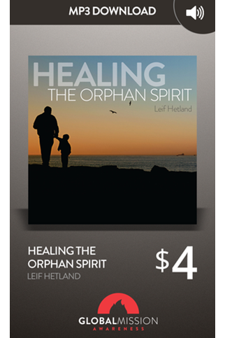 HEALING-THE-ORPHAN-SPIRIT