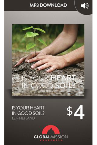 IS-YOUR-HEART-GOOD-SOIL