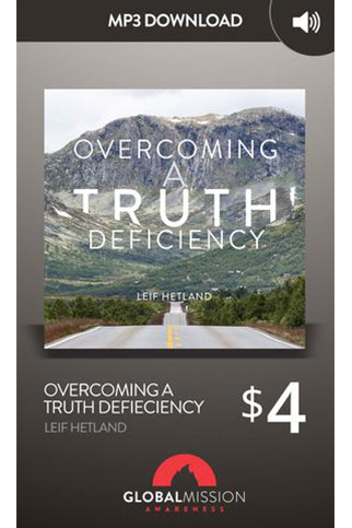 OVERCOMING-A-TRUTH-DEFICIENCY