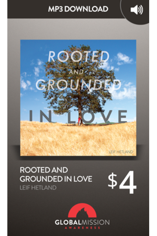 ROOTED-AND-GROUNDED-IN-LOVE