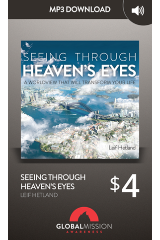 SEEING-THROUGH-HEAVEN'S-EYES