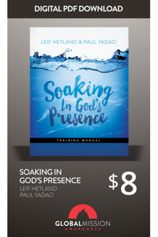 SOAKING-IN-GOD'S-PRESENCE-MANUAL-(PDF)