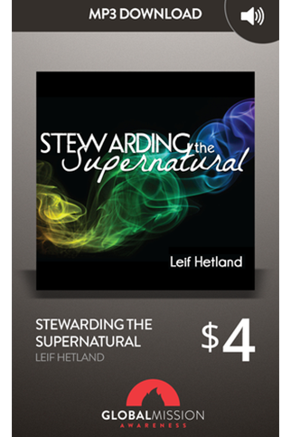 STEWARDING-THE-SUPERNATURAL