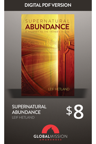 SUPERNATURAL-ABUNDANCE-(IBOOKS-VERSION)