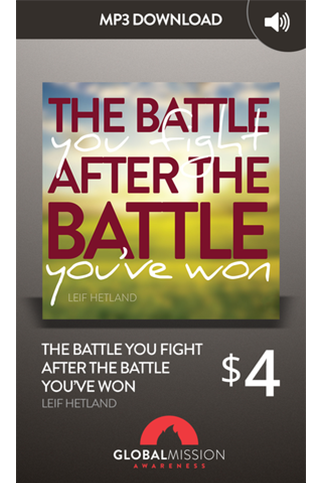 THE-BATTLE-YOU-FIGHT-AFTER-THE-BATTLE-YOU'VE-WON