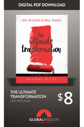 THE-ULTIMATE-TRANSFORMATION-MANUAL-(PDF)