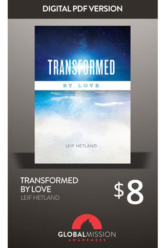 TRANSFORMED-BY-LOVE-(PDF)