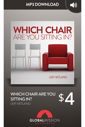 WHICH-CHAIR-ARE-YOU-SITTING-IN