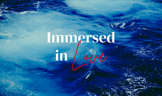 immersed-in-love