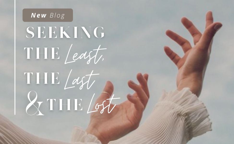 (10) New Blog - Seeking the least (650 x 400 px)