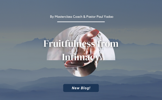 4) Fruitfulness through intimacy (613 × 522 px)-3