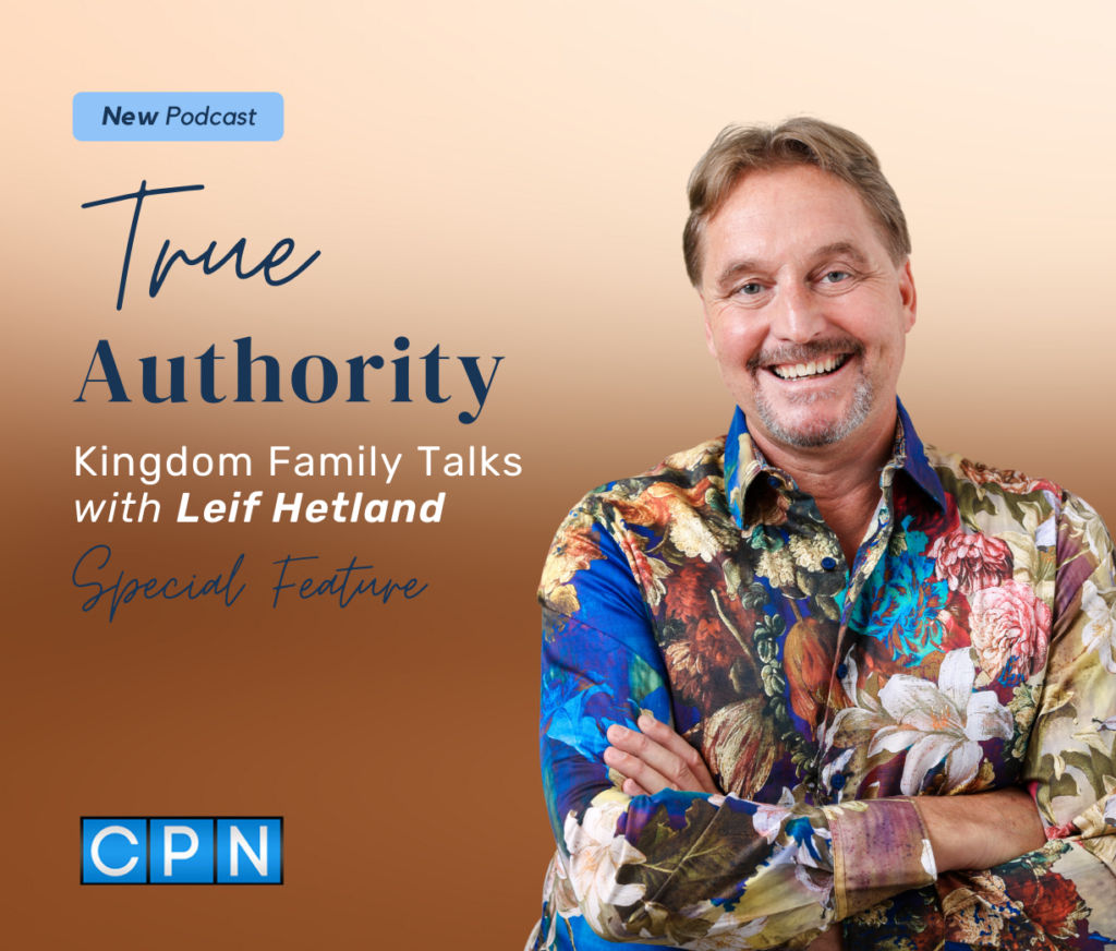 LOVE AWAKENING Kingdom family talks LHM (2)