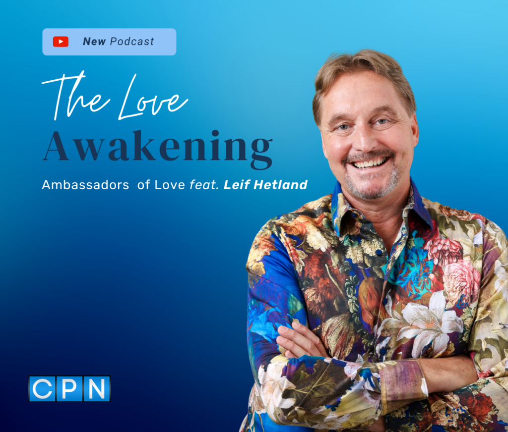 LOVE AWAKENING Kingdom family talks LHM (4)