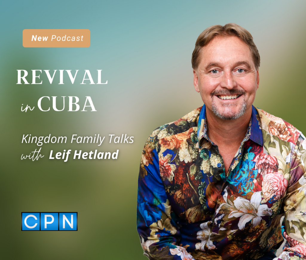 3) Healing of the Nations Podcast Graphic - 613x522px