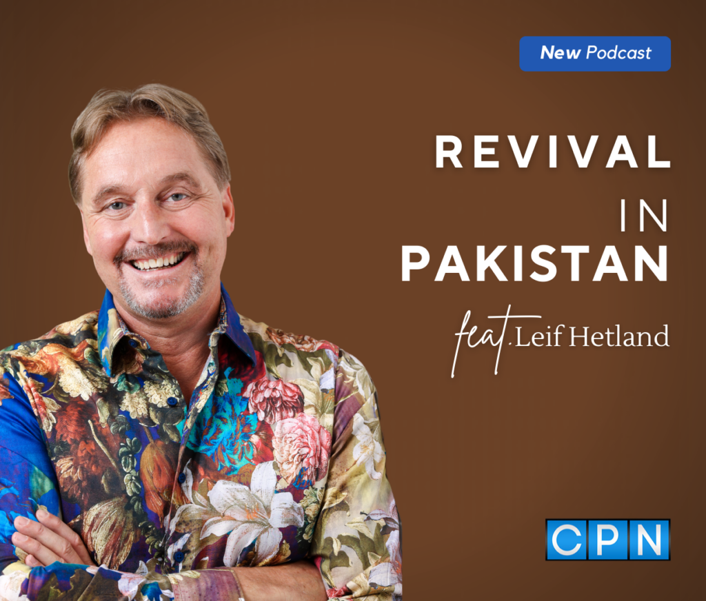 2) Podcast Graphic Revival in Pakistan (613 × 522 px)