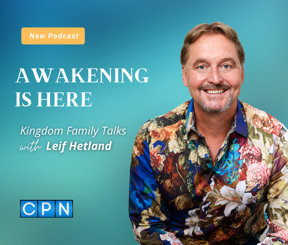 3) Healing of the Nations Podcast Graphic - 613x522px (1)