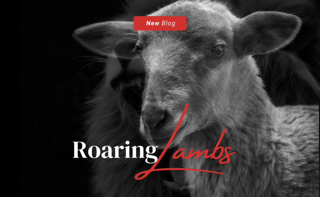 1) Roaring Lambs_ (1080 × 1080 px) (650 × 400 px)