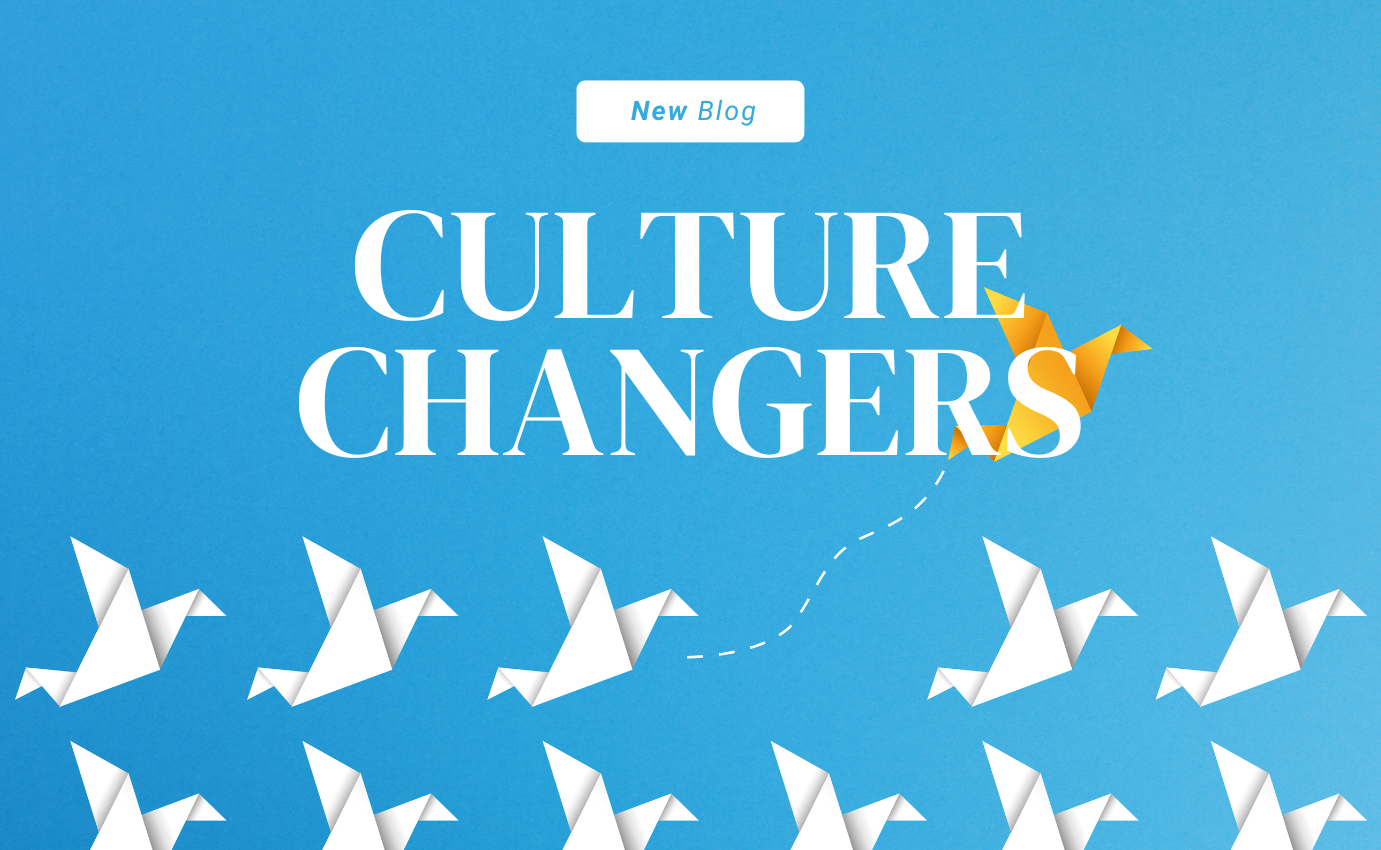 culture-changers-leif-hetland