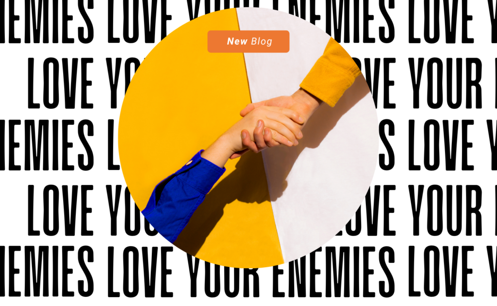 4) Love Your Enemies_ (650 × 400 px)