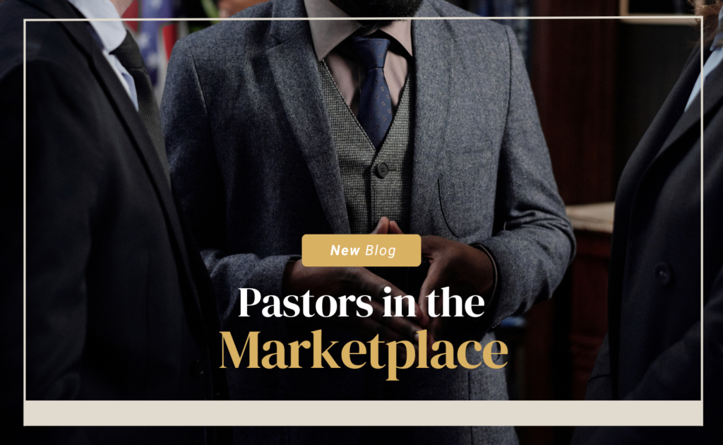 6) Pastors in Marketplace 650 × 400 px