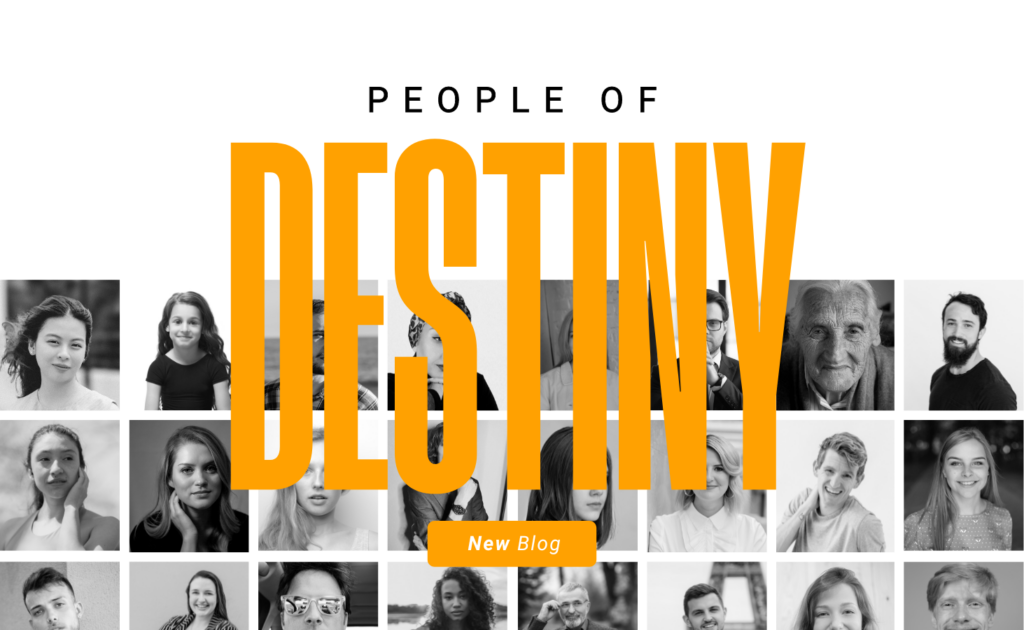 7)People of Destiny 650 × 400 px