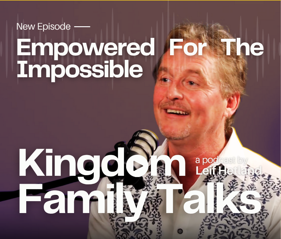 Podcast - The Cost & Reward of Obedience - LHM resize (1)