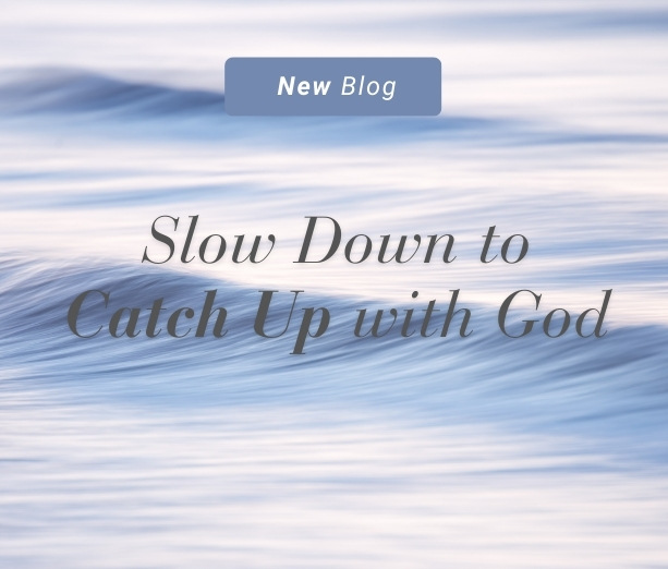 Blog - Love that looks like honor