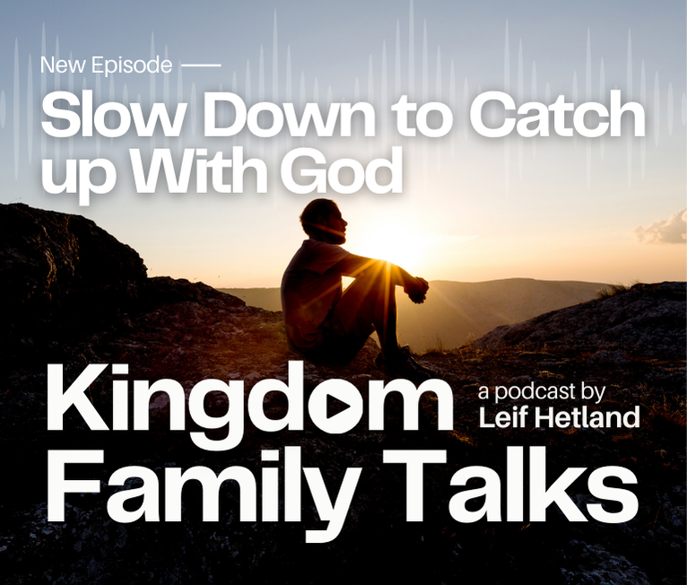 Podcast - The Unfinished Task pt.1 - LHM resize (3)