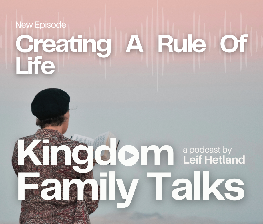 Podcast - The Unfinished Task pt.1 - LHM resize (4)
