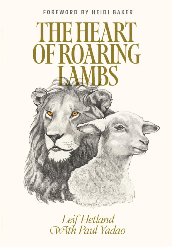 LH.HOMEPAGE.HIGHLIGHT (1)