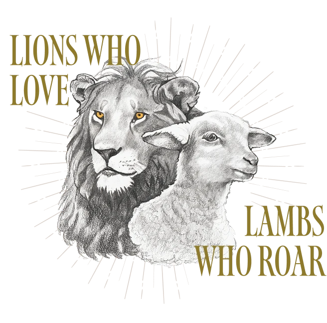 Image_Soaring_Lambs_1