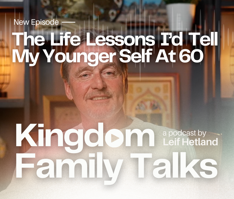 Podcast - The Unfinished Task pt.1 - LHM resize (5)