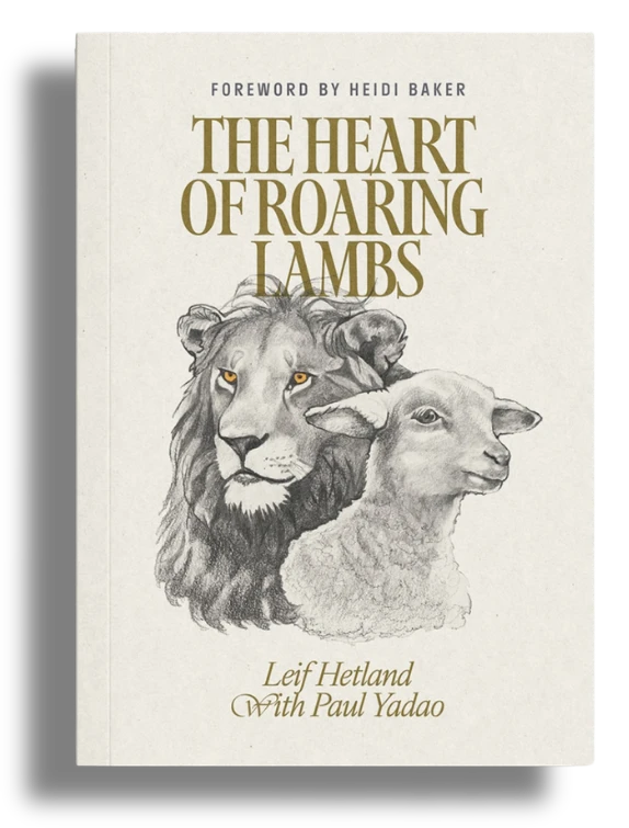 Hero_Banner_Landing_Page_LHM_Lambs_Among_Wolves_Graphics_Design_1