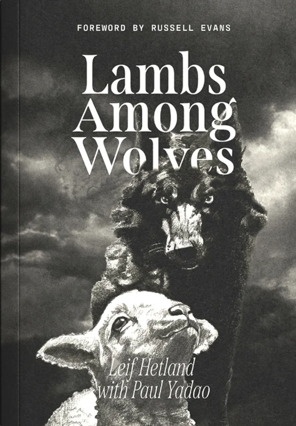 Thumbnail_Highlight_Lambs_Among_Wolves