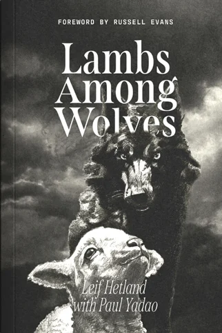Thumbnail_Resources_Lambs_Among_Wolves